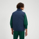 Ellesse Ανδρικό αμάνικο μπουφάν Pal Padded Gilet